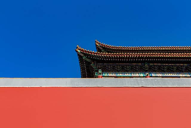 月老庙求来的姻缘分手了，到底要不要去解？-第1张图片-慢点富算命网